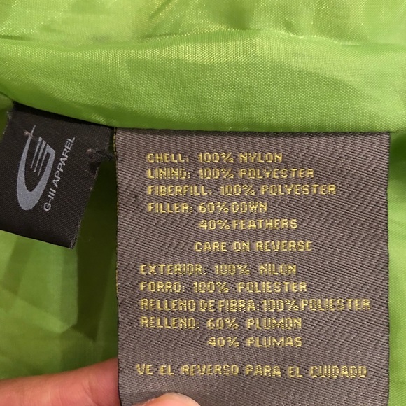 Kenneth Cole Reaction M - Picture 5 of 7